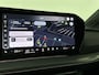 Audi Q4 e-tron S edition e-tron 45 82 kWh 210 kW / 286 PK SUV Ele