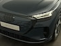 Audi Q4 e-tron S edition e-tron 45 82 kWh 210 kW / 286 PK SUV Ele