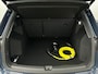 Audi Q4 e-tron S edition e-tron 45 82 kWh 210 kW / 286 PK SUV Ele