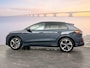 Audi Q4 e-tron S edition e-tron 45 82 kWh 210 kW / 286 PK SUV Ele