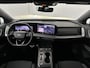 Audi Q4 e-tron S edition e-tron 45 82 kWh 210 kW / 286 PK SUV Ele