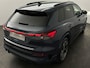 Audi Q4 e-tron S edition e-tron 45 82 kWh 210 kW / 286 PK SUV Ele