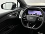 Audi Q4 e-tron S edition e-tron 45 82 kWh 210 kW / 286 PK SUV Ele