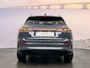 Audi Q4 e-tron S edition e-tron 45 82 kWh 210 kW / 286 PK SUV Ele