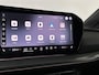 Audi Q4 e-tron S edition e-tron 45 82 kWh 210 kW / 286 PK SUV Ele