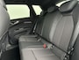 Audi Q4 e-tron S edition e-tron 45 82 kWh 210 kW / 286 PK SUV Ele
