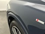 Audi Q4 e-tron S edition e-tron 45 82 kWh 210 kW / 286 PK SUV Ele