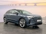 Audi Q4 e-tron S edition e-tron 45 82 kWh 210 kW / 286 PK SUV Ele