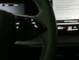 Audi Q4 e-tron S edition e-tron 45 82 kWh 210 kW / 286 PK SUV Ele