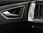 Audi Q4 e-tron S edition e-tron 45 82 kWh 210 kW / 286 PK SUV Ele