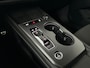 Audi Q4 e-tron S edition e-tron 45 82 kWh 210 kW / 286 PK SUV Ele