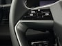 Audi A3 Limousine Advanced edition 30 TFSI 116 PK Nieuw Model 2027