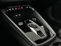 Audi A3 Limousine Advanced edition 30 TFSI 116 PK Nieuw Model 2027