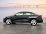 Audi A3 Limousine Advanced edition 30 TFSI 116 PK Nieuw Model 2027