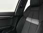 Audi A3 Limousine Advanced edition 30 TFSI 116 PK Nieuw Model 2027