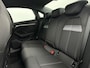 Audi A3 Limousine Advanced edition 30 TFSI 116 PK Nieuw Model 2027