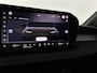 Audi A3 Limousine Advanced edition 30 TFSI 116 PK Nieuw Model 2027