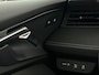Audi A3 Limousine Advanced edition 30 TFSI 116 PK Nieuw Model 2027