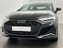 Audi A3 Limousine Advanced edition 30 TFSI 116 PK Nieuw Model 2027
