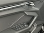 Audi A3 Limousine Advanced edition 30 TFSI 116 PK Nieuw Model 2027