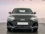 Audi A3 Limousine Advanced edition 30 TFSI 116 PK Nieuw Model 2027