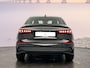 Audi A3 Limousine Advanced edition 30 TFSI 116 PK Nieuw Model 2027