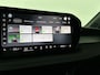 Audi A3 Limousine Advanced edition 30 TFSI 116 PK Nieuw Model 2027