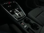 Audi A3 Limousine Advanced edition 30 TFSI 116 PK Nieuw Model 2027