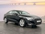 Audi A3 Limousine Advanced edition 30 TFSI 116 PK Nieuw Model 2027