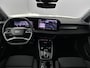 Audi A3 Limousine Advanced edition 30 TFSI 116 PK Nieuw Model 2027