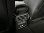 Audi A3 Limousine Advanced edition 30 TFSI 116 PK Nieuw Model 2027