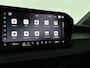 Audi A3 Limousine Advanced edition 30 TFSI 116 PK Nieuw Model 2027