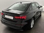 Audi A3 Limousine Advanced edition 30 TFSI 116 PK Nieuw Model 2027