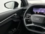 Audi A3 Limousine Advanced edition 30 TFSI 116 PK Nieuw Model 2027