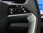 Audi A3 Limousine Advanced edition 30 TFSI 116 PK Nieuw Model 2027