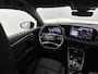 Audi A3 Limousine Advanced edition 30 TFSI 116 PK Nieuw Model 2027