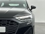 Audi A3 Limousine Advanced edition 30 TFSI 116 PK Nieuw Model 2027