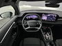 Audi A3 Limousine Advanced edition 30 TFSI 116 PK Nieuw Model 2027