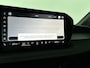 Audi A3 Limousine Advanced edition 30 TFSI 116 PK Nieuw Model 2027