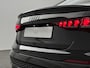 Audi A3 Limousine Advanced edition 30 TFSI 116 PK Nieuw Model 2027