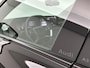 Audi A3 Limousine Advanced edition 30 TFSI 116 PK Nieuw Model 2027