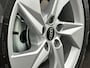 Audi A3 Limousine Advanced edition 30 TFSI 116 PK Nieuw Model 2027