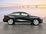 Audi A3 Limousine Advanced edition 30 TFSI 116 PK Nieuw Model 2027