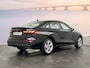 Audi A3 Limousine Advanced edition 30 TFSI 116 PK Nieuw Model 2027