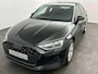Audi A3 Limousine Advanced edition 30 TFSI 116 PK Nieuw Model 2027