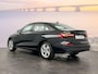 Audi A3 Limousine Advanced edition 30 TFSI 116 PK Nieuw Model 2027