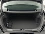 Audi A3 Limousine Advanced edition 30 TFSI 116 PK Nieuw Model 2027
