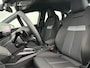 Audi A3 Limousine Advanced edition 30 TFSI 116 PK Nieuw Model 2027