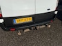 Ford Transit 350 2.0 TDCI L3H3 Trend RWD / Trekhaak / Camera / Sync 3