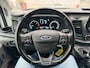 Ford Transit 350 2.0 TDCI L3H3 Trend RWD / Trekhaak / Camera / Sync 3